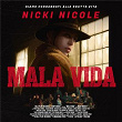 Mala Vida | Nicki Nicole