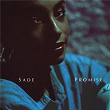 Promise | Sade
