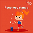 Poco loco rumba | Alles Kids, Kinderliedjes Om Mee Te Zingen