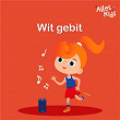 Wit gebit | Alles Kids, Kinderliedjes Om Mee Te Zingen