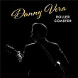 Roller Coaster | Danny Vera