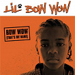 Bow Wow (That's My Name) | Bow Wow