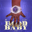 Hood Baby (Remix) | Kbfr & Lil Gotit