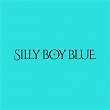 Hi, It's Me Again | Silly Boy Blue