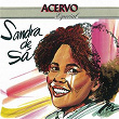 Série Acervo - Sandra de Sá | Sandra De Sá