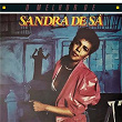 O Melhor de Sandra de Sá | Sandra De Sá