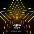 Chasing Stars | Prinsh, Kraft