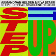 Step It Up | Armand Van Helden X Riva Starr