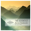 The Scientist | Marcus Brodowski