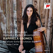 Concerto for Piano and Cello in A Minor, Op. 7: II. Romanze. Andante ma non troppo con grazia | Raphaela Gromes & Julian Riem