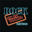 Rock En Tu Idioma, Eléctrico | Sabo Romo