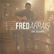 Live Sessions | Fred Arrais