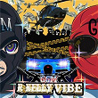 R.Kelly Vibe | 4seasonguap, Ggm Lil Dragon