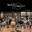 Toppen af Poppen 2020 - Program 2 | Michael Falch