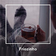 Friozinho | Tiago Iorc