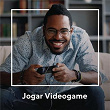 Jogar Videogame | Matuê
