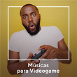 Músicas para Videogame | Wc No Beat