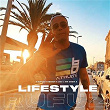 Lifestyle (prod. 2Check) | Rufuz