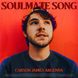 Soulmate Song | Carson James Argenna