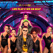 Viciada | Lipe Play, Wr No Beat