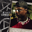 Carbozo 2.0 (Extrait du projet Carbozo Vol. 1) | Carbozo & Ninho