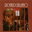 Richard Galliano Solo | Richard Galliano