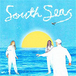 South Seas | Ménage À Trois
