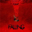 Falling | Flakkë