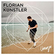 Umwege | Florian Kunstler