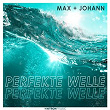 Perfekte Welle | Max + Johann