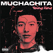 MUCHACHITA | Young Vene, Lowlight