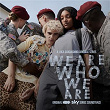 We Are Who We Are (Original Series Soundtrack) | Prince