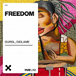 Freedom | Curol, Ciclame