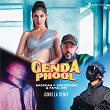 Genda Phool (Junkilla Remix) | Badshah, Sokodomo & Payal Dev