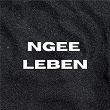 Leben | Ngee