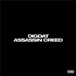 Assassin Creed | Digdat