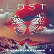 Lost | Walk On Fur, Whynot Music