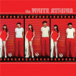 The White Stripes | The White Stripes