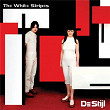 De Stijl | The White Stripes