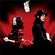 Get Behind Me Satan | The White Stripes