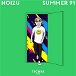 Summer 91 | Noizu