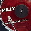 I grandi successi di Milly | Milly