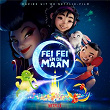 Fei Fei en de maan (muziek uit de Netflix-film) | Edsilia Rombley