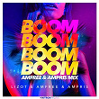 Boom Boom Boom Boom (Amfree & Ampris Mix) | Lizot & Amfree & Ampris