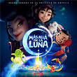 Más allá de la Luna (Banda sonora de la película de Netflix) | Danna Paola
