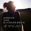 The Darkest Skies Are The Brightest | Anneke Van Giersbergen