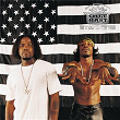 Stankonia (Deluxe Version) | Outkast