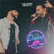 Drive In (Ao Vivo) | Guilherme & Benuto