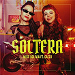 Soltera | Miss Bolivia & Cazzu