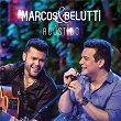 Marcos & Belutti - Acústicos (EP) | Marcos & Belutti